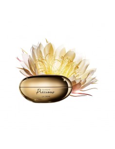 Clarins_Precious_La_Creme_50ml_-_1764869205_0.jpg 2
