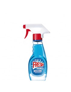 Moschino Fresh Couture Eau...