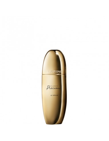 Clarins_Precious_Le_Serum_30ml_-_1764869885_0.jpg
