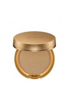 SENSAI NATURAL VEIL COMPACT...