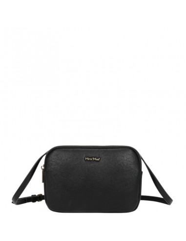 Mimi-Mua_Borsa_A_Tracolla_Con_Ac_1765021512_1.jpg