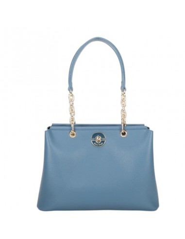 Mimi-Mua_Borsa_A_Spalla_Con_Chiu_1765018542_2.jpg