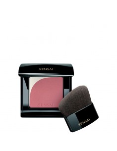 SENSAI BLOOMING BLUSH -...