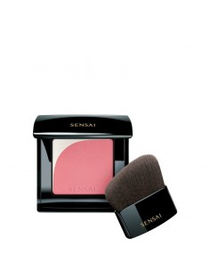 SENSAI BLOOMING BLUSH -... 2