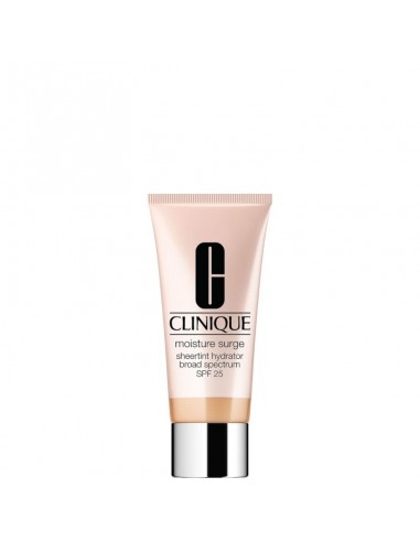 Clinique_Moisture_Surge_Sheertin_1718705904_0.jpg