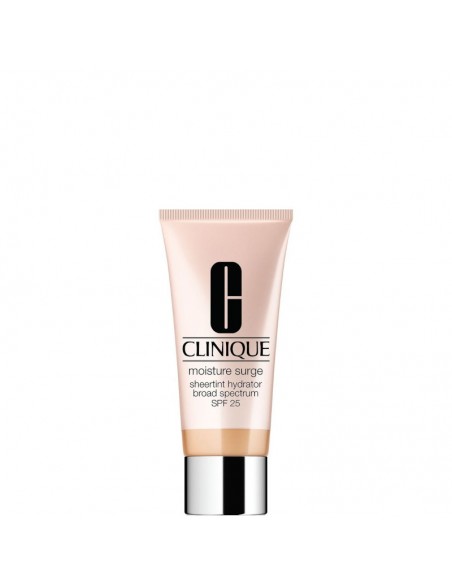 Clinique_Moisture_Surge_Sheertin_1718705904_0.jpg