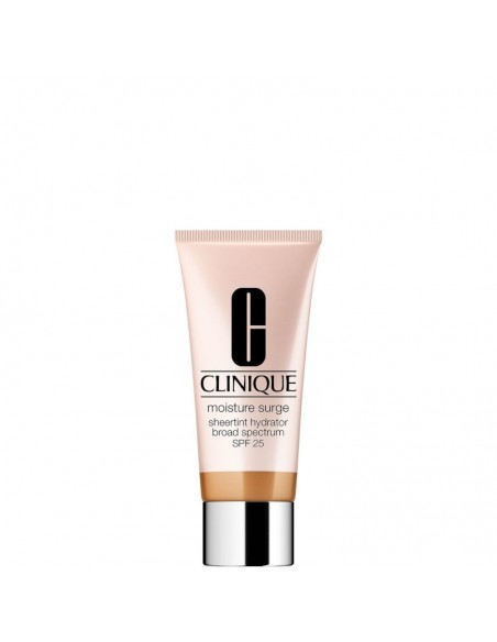 Clinique_Moisture_Surge_Sheertin_1718705910_2.jpg
