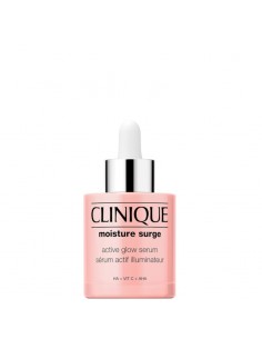 Clinique_Moisture_Surge_Active_G_1740763488_0.jpg