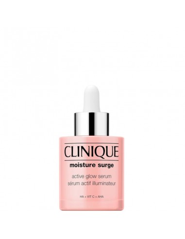 Clinique_Moisture_Surge_Active_G_1740763488_0.jpg