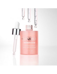 Clinique_Moisture_Surge_Active_G_1740763488_0.jpg 2