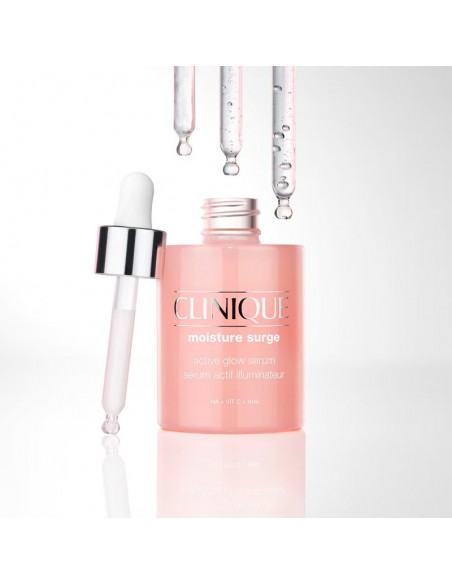 Clinique_Moisture_Surge_Active_G_1740763490_1.jpg