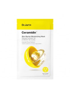 Dr.Jart_Ceramidin_Skin_Barrier_M_1765738304_0.jpg