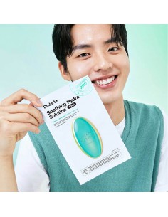 Dr.Jart_Dermask_Soothing_Hydra_S_1765739521_0.jpg 2