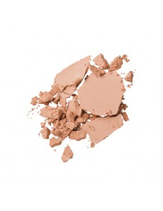 SENSAI CELLULAR PERFORMANCE... 2