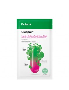 Dr.Jart_Cicapair_Intensive_Sooth_1765735177_0.jpg