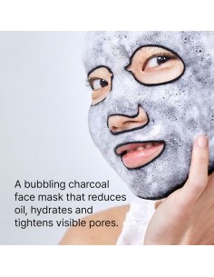 Dr.Jart_Dermask_Porecting_Soluti_1765740166_0.jpg 2