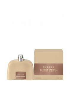 Costume National So Nude...