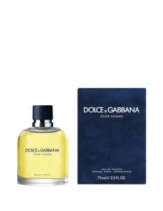 Dolce_Gabbana_Pour_Homme_Eau_De__1766832507_0.jpg