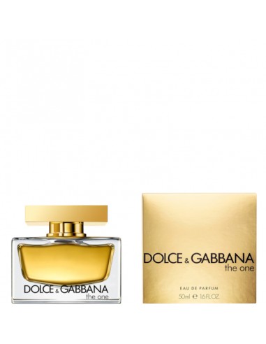 Dolce_Gabbana_The_One_Eau_De_Par_1766835351_0.jpg