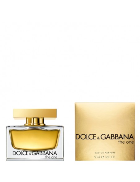 Dolce_Gabbana_The_One_Eau_De_Par_1766835351_0.jpg
