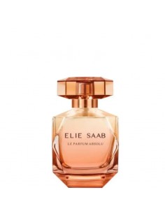 Elie_Saab_Le_Parfum_Absolu_Eau_D_1766838080_0.jpg
