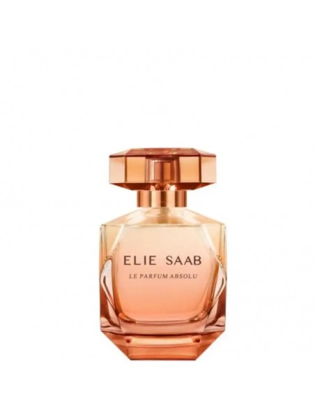 Elie_Saab_Le_Parfum_Absolu_Eau_D_1766838080_0.jpg