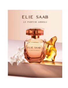 Elie_Saab_Le_Parfum_Absolu_Eau_D_1766838080_0.jpg 2