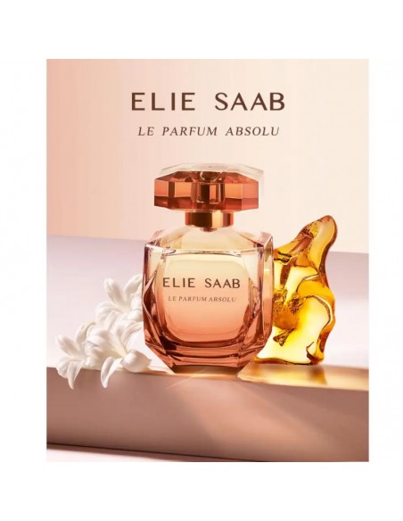 Elie_Saab_Le_Parfum_Absolu_Eau_D_1766838083_1.jpg