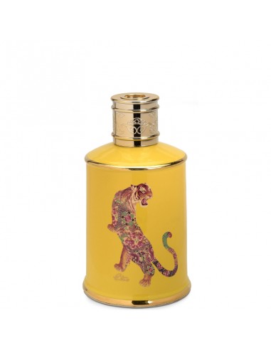 Etro_Diffusore_in_Ceramica_Tiger_1766862632_0.jpg