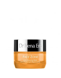 Dr_Irena_Eris_Face_Zone_Jelly_Sl_1766865024_0.jpg