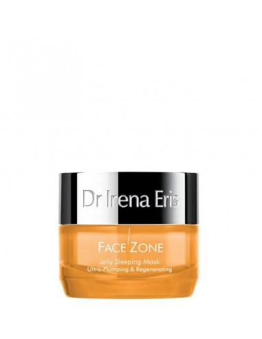 Dr_Irena_Eris_Face_Zone_Jelly_Sl_1766865024_0.jpg