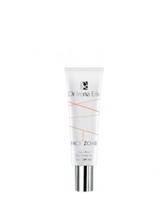 Dr_Irena_Eris_Face_Zone_Spf50_30_1766864613_0.jpg