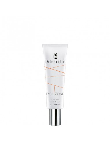 Dr_Irena_Eris_Face_Zone_Spf50_30_1766864613_0.jpg