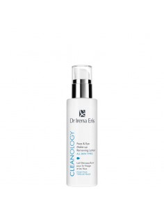Dr_Irena_Eris_Cleanology_Face_Ey_1767001653_0.jpg