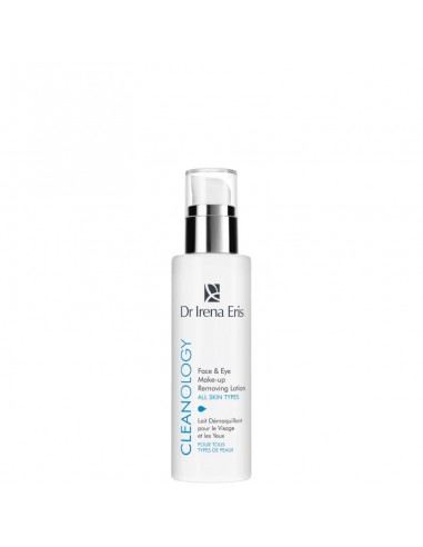 Dr_Irena_Eris_Cleanology_Face_Ey_1767001653_0.jpg