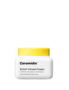 Dr.Jart_Ceramidin_Ectoin-Infused_1767010288_0.jpg