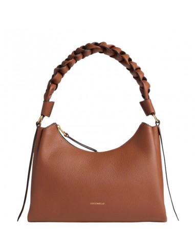 Coccinelle_Boheme_-_Borsa_A_Spal_1767187049_0.jpg