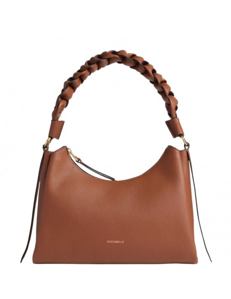 Coccinelle_Boheme_-_Borsa_A_Spal_1767187049_0.jpg