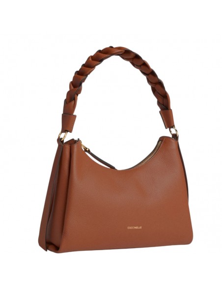 Coccinelle_Boheme_-_Borsa_A_Spal_1767187052_1.jpg