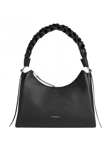 Coccinelle_Boheme_-_Borsa_A_Spal_1767187055_2.jpg