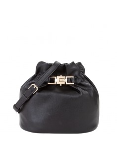 Valentino_Fedora_Re_-_Borsa_Due__1767465383_2.jpg