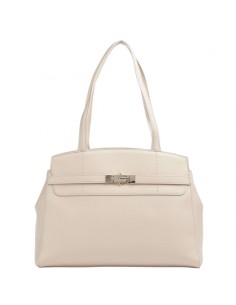 Valentino_Fae_Re_-_Borsa_Due_Man_1767463865_0.jpg