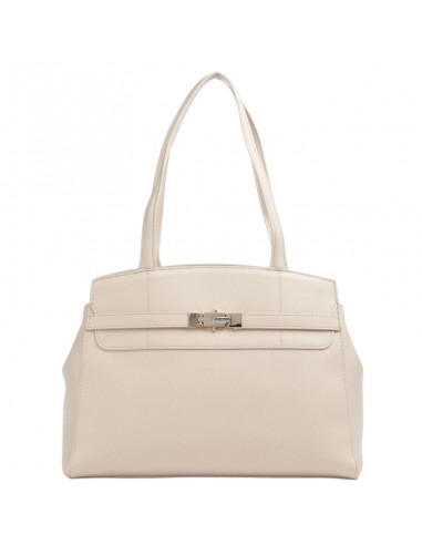 Valentino_Fae_Re_-_Borsa_Due_Man_1767463865_0.jpg