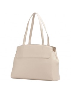 Valentino_Fae_Re_-_Borsa_Due_Man_1767463865_0.jpg 2