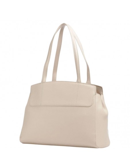 Valentino_Fae_Re_-_Borsa_Due_Man_1767463867_1.jpg