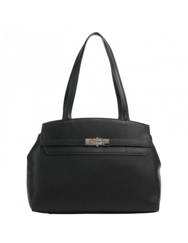 Valentino_Fae_Re_-_Borsa_Due_Man_1767463870_2.jpg