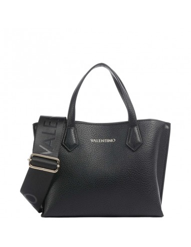 Valentino_Fall_Re_-_Borsa_Due_Ma_1767464588_2.jpg