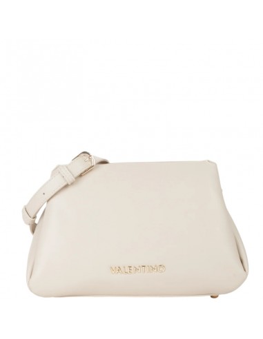 Valentino_West_Re_-_Borsa_A_Trac_1767462863_0.jpg