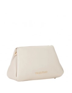 Valentino_West_Re_-_Borsa_A_Trac_1767462863_0.jpg 2
