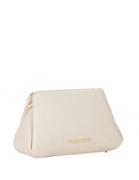 Valentino_West_Re_-_Borsa_A_Trac_1767462867_1.jpg